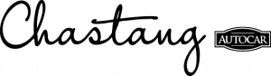 Chastang Autocar