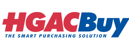 HGACBuy