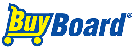 BuyBoard