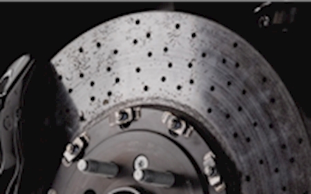 Mitsubishi Brake Service Tucson AZ