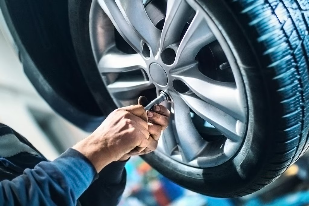 Nourse Honda Chillicothe Chillicothe OH