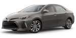 Nourse Honda Chillicothe Chillicothe OH