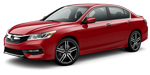 Nourse Honda Chillicothe Chillicothe OH