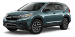 Nourse Honda Chillicothe Chillicothe OH