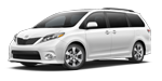 Nourse Honda Chillicothe Chillicothe OH
