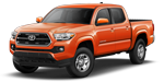 Nourse Honda Chillicothe Chillicothe OH
