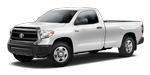 Nourse Honda Chillicothe Chillicothe OH