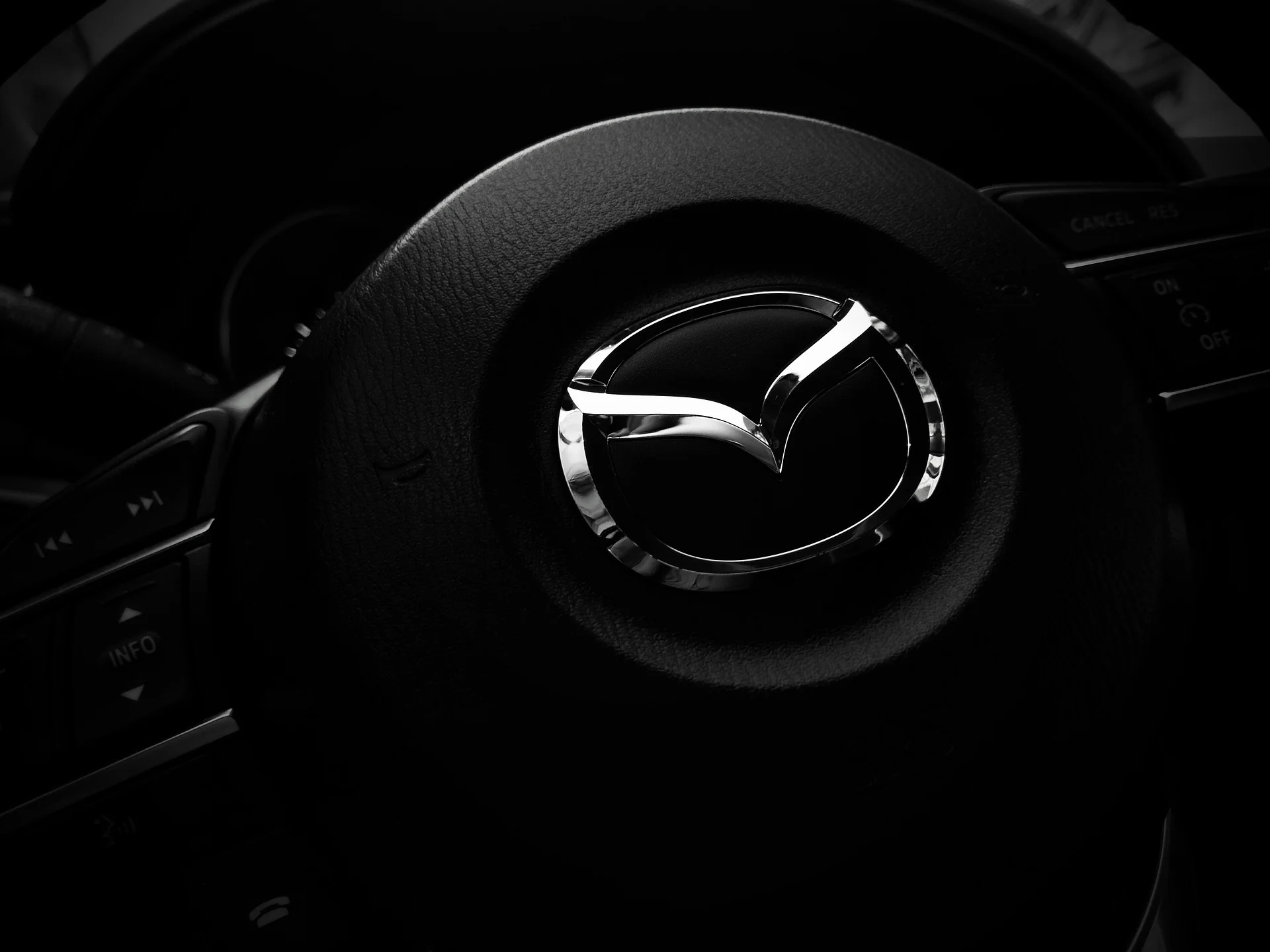 Bountiful Mazda Bountiful UT