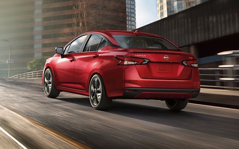 Cherry Hill Nissan Cherry Hill NJ