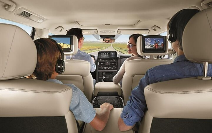 Cherry Hill Nissan Cherry Hill NJ