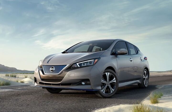 Cherry Hill Nissan Cherry Hill NJ