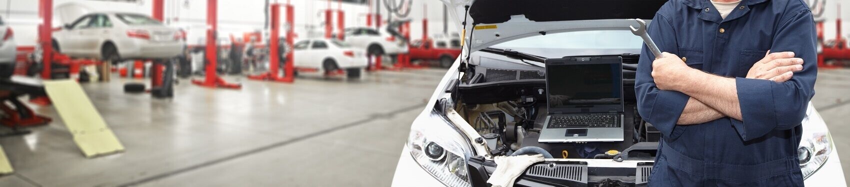 Cherry Hill Nissan Cherry Hill NJ