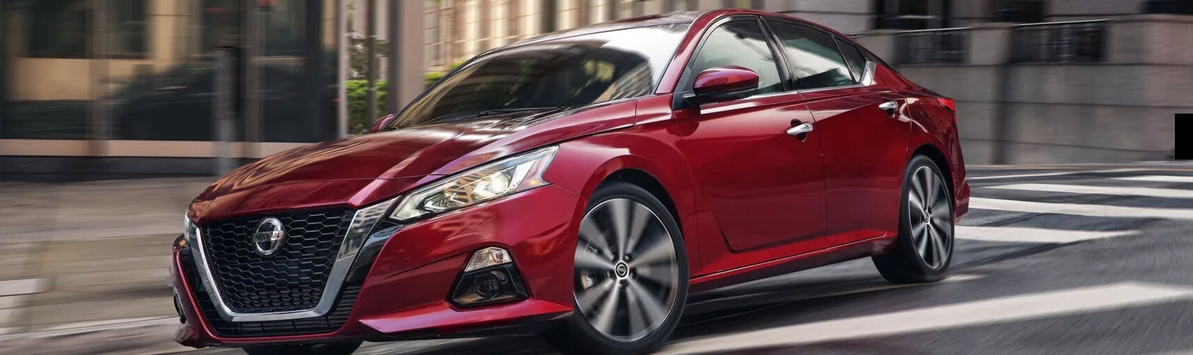 Cherry Hill Nissan Cherry Hill NJ