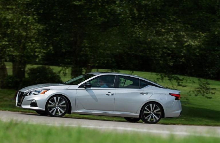Cherry Hill Nissan Cherry Hill NJ