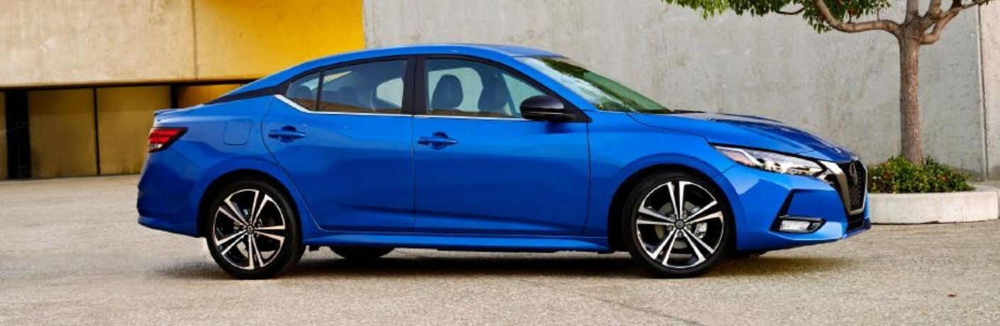 Cherry Hill Nissan Cherry Hill NJ