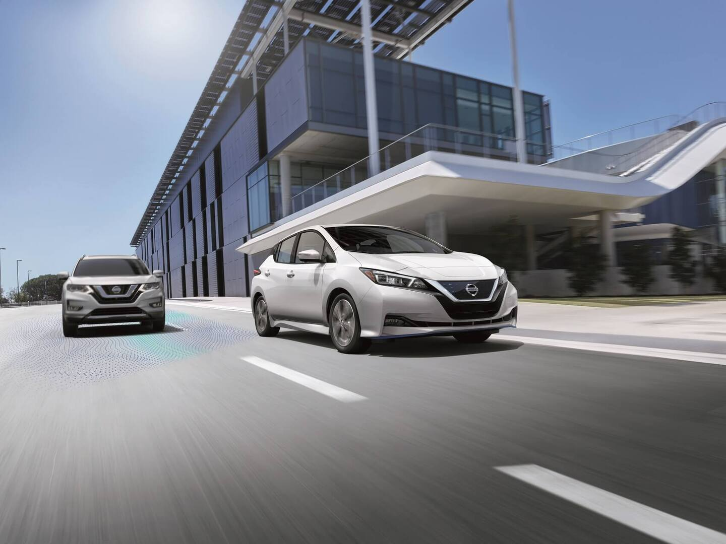 Cherry Hill Nissan Cherry Hill NJ