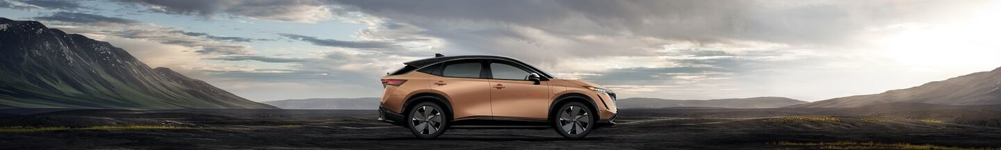 Cherry Hill Nissan Cherry Hill NJ