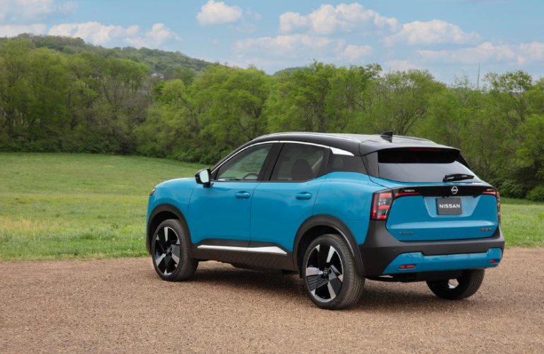 Cherry Hill Nissan Cherry Hill NJ