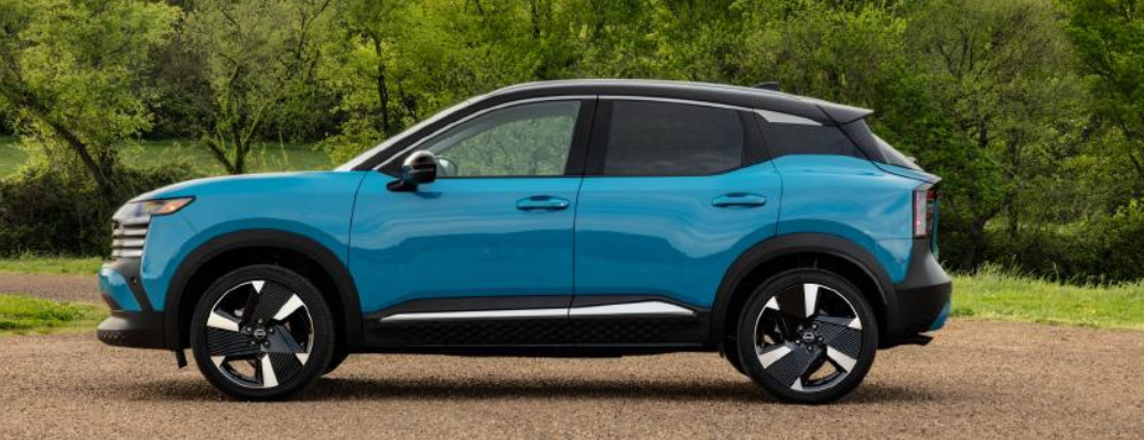 Cherry Hill Nissan Cherry Hill NJ