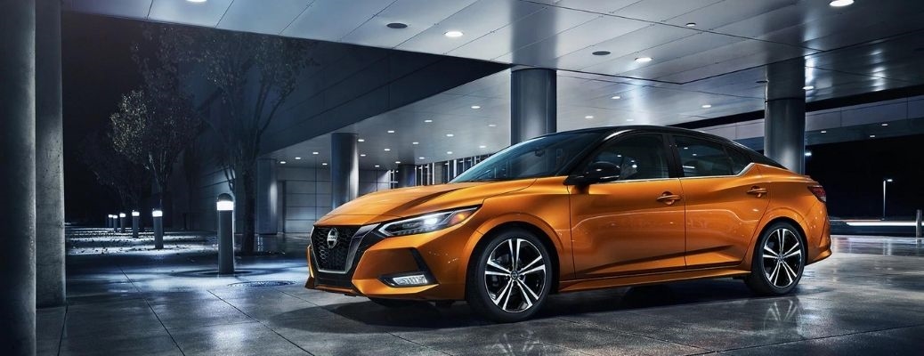 Cherry Hill Nissan Cherry Hill NJ