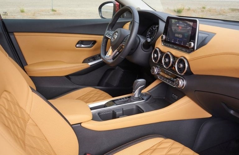 Cherry Hill Nissan Cherry Hill NJ