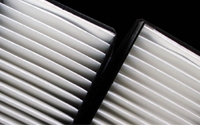 Cabin Air Filters