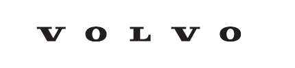 Service by Volvo Cars