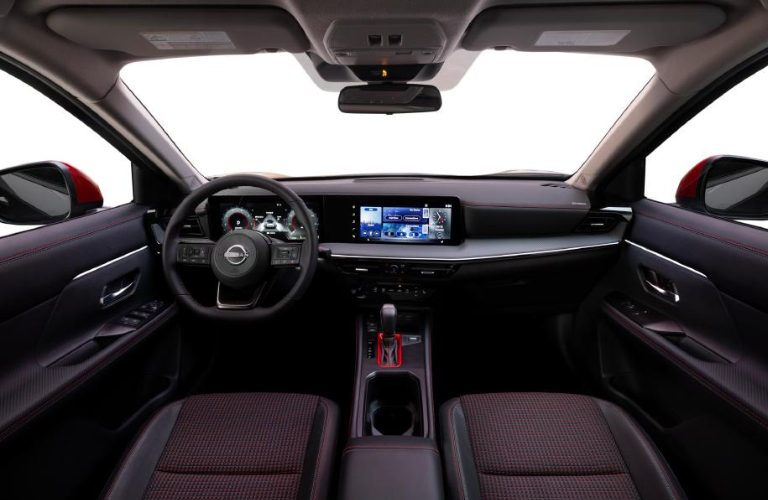 Cherry Hill Nissan Cherry Hill NJ