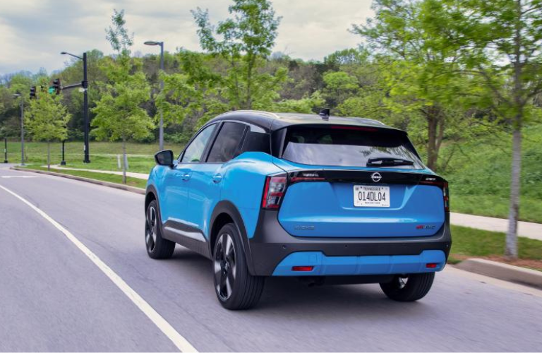 Cherry Hill Nissan Cherry Hill NJ