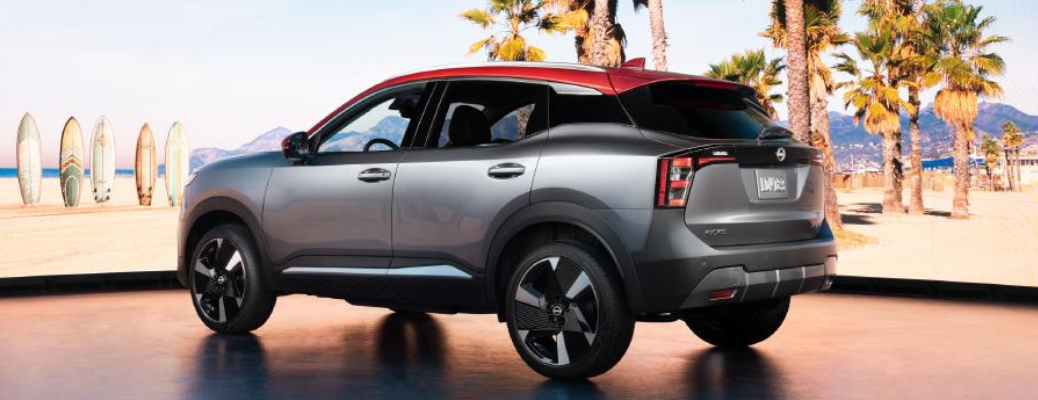 Cherry Hill Nissan Cherry Hill NJ