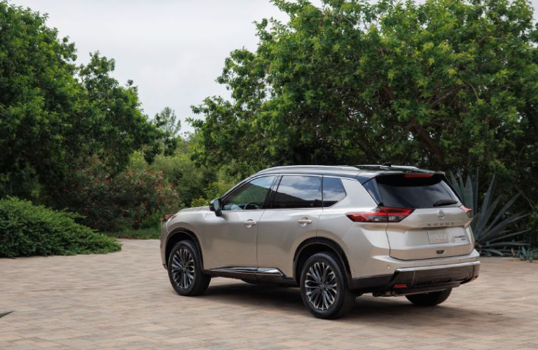 Cherry Hill Nissan Cherry Hill NJ