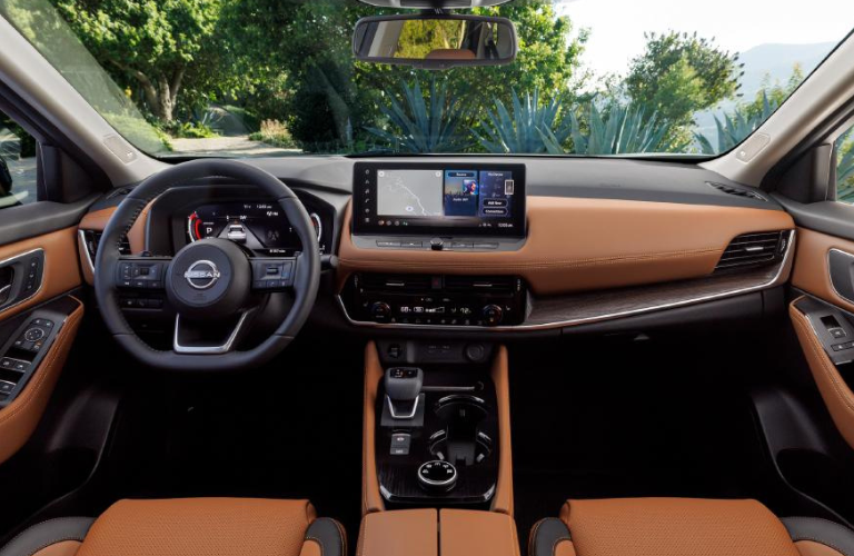 Cherry Hill Nissan Cherry Hill NJ
