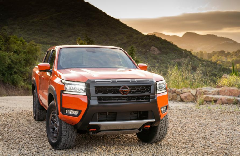 Cherry Hill Nissan Cherry Hill NJ