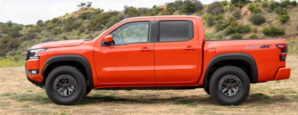 Cherry Hill Nissan Cherry Hill NJ