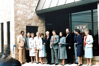 Cook Automotive Group Aberdeen MD