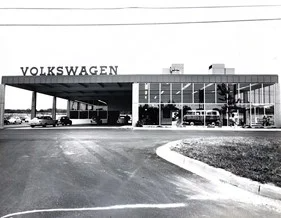 Cook Automotive Group Aberdeen MD