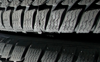 Buy 3 Tires, Get 1