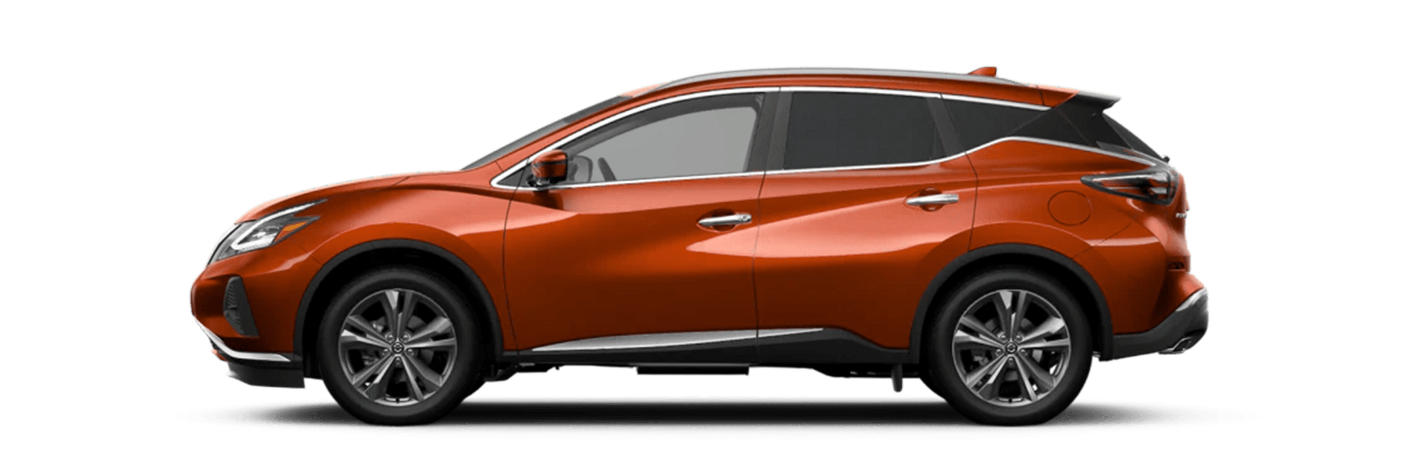 Cherry Hill Nissan Cherry Hill NJ