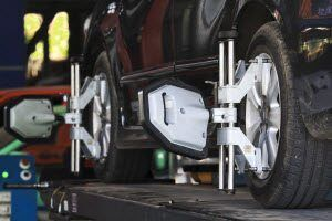 Cherry Hill Nissan Cherry Hill NJ
