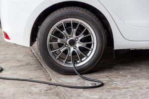 Cherry Hill Nissan Cherry Hill NJ