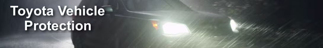 Maplewood Toyota Maplewood MN