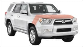 Maplewood Toyota Maplewood MN