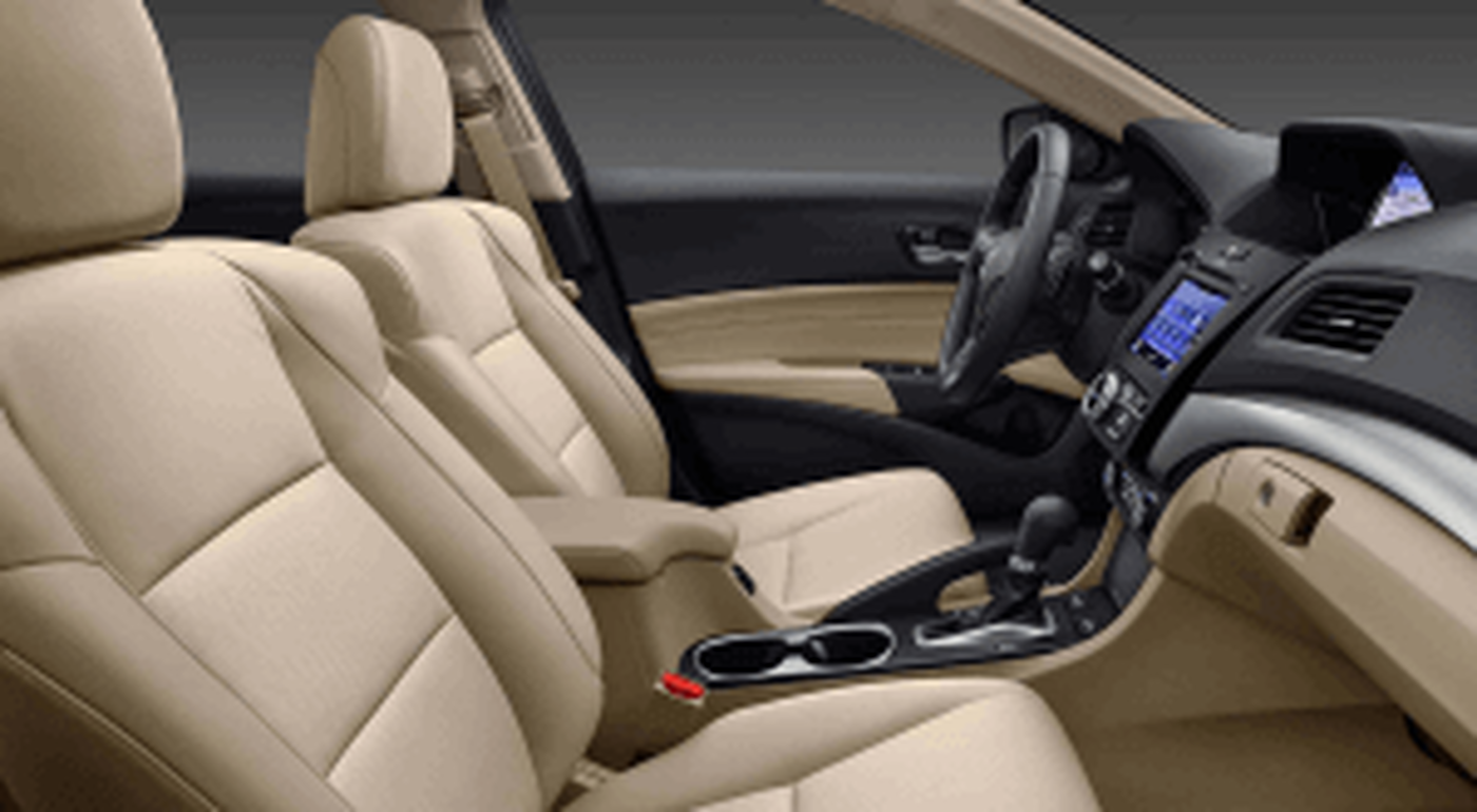 Montgomeryville Acura Montgomeryville PA