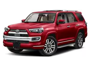Maplewood Toyota Maplewood MN