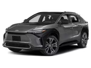 Maplewood Toyota Maplewood MN