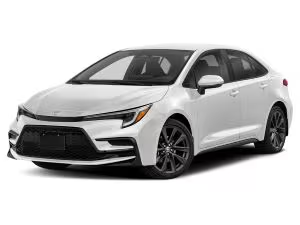 Maplewood Toyota Maplewood MN