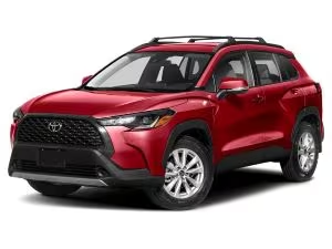 Maplewood Toyota Maplewood MN