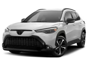 Maplewood Toyota Maplewood MN