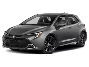Maplewood Toyota Maplewood MN