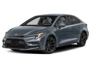 Maplewood Toyota Maplewood MN